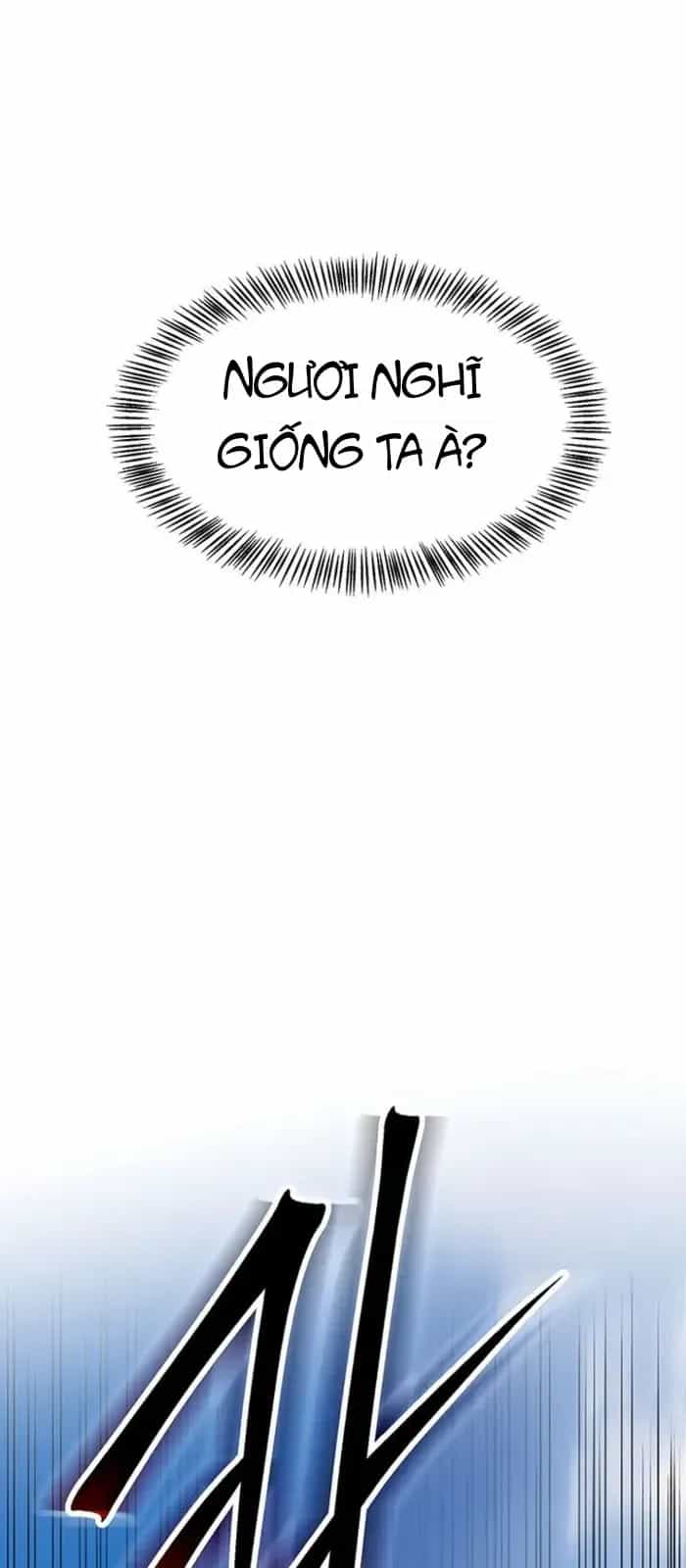 Đại Ma Đạo Sư Hồi Quy - Chương 200 - ảnh 60