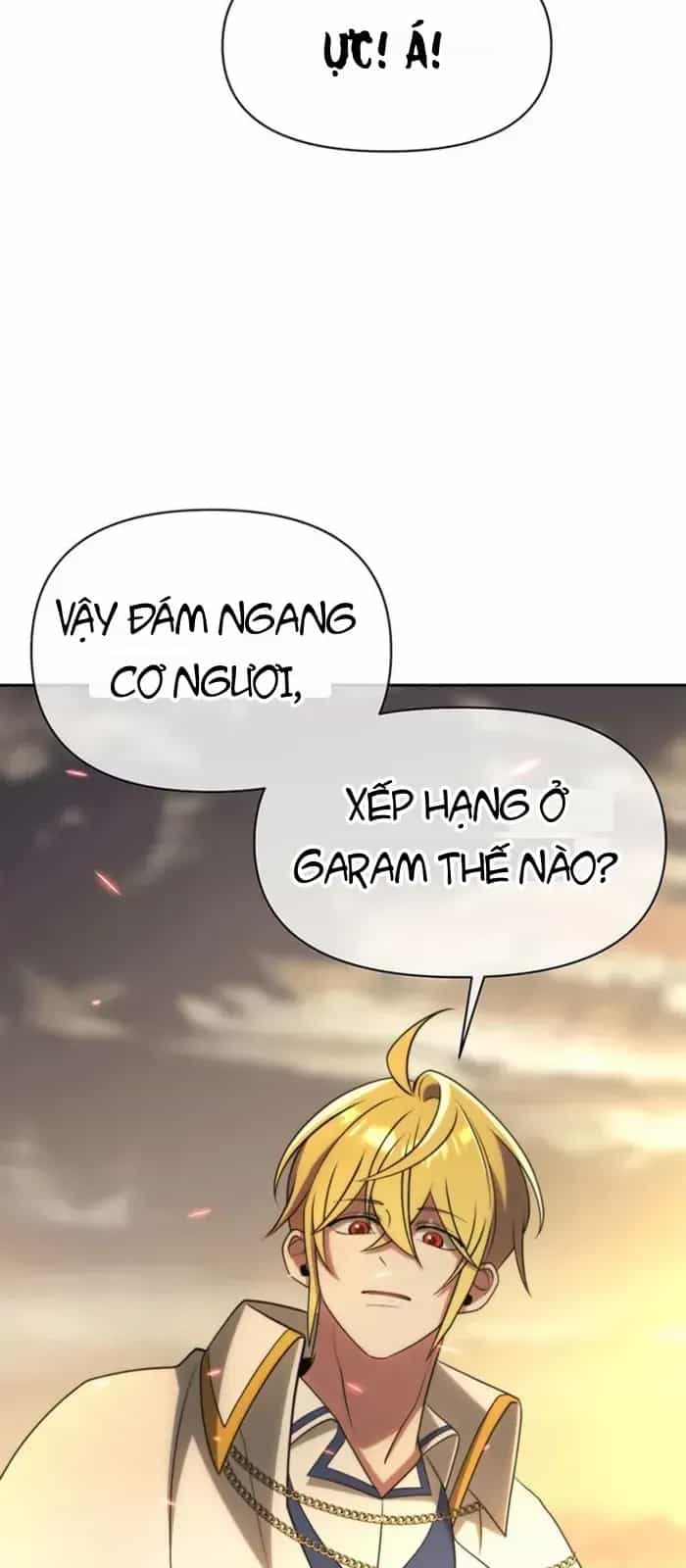 Đại Ma Đạo Sư Hồi Quy - Chương 200 - ảnh 82