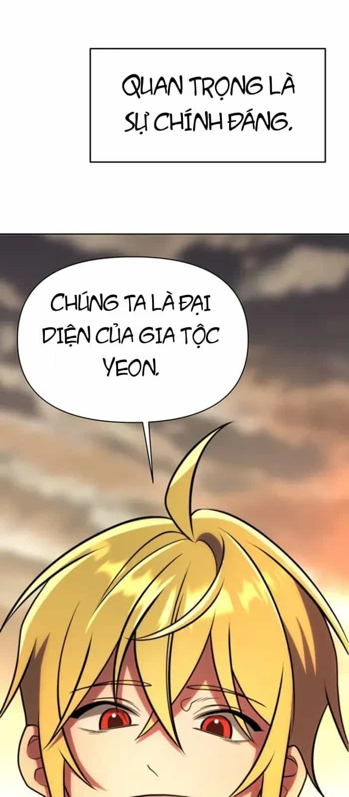 Đại Ma Đạo Sư Hồi Quy - Chương 201 - ảnh 42