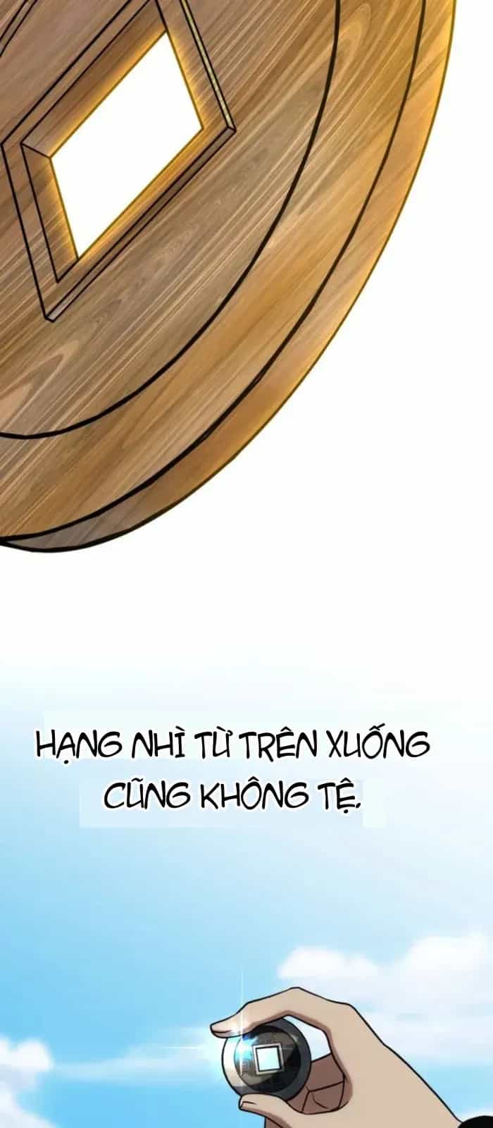 Đại Ma Đạo Sư Hồi Quy - Chương 201 - ảnh 53