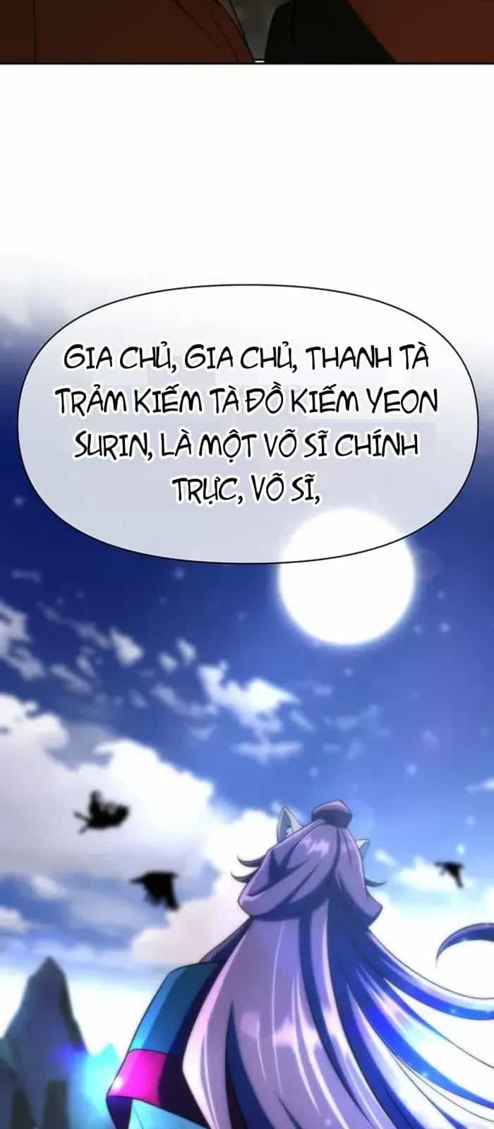 Đại Ma Đạo Sư Hồi Quy - Chương 201 - ảnh 61