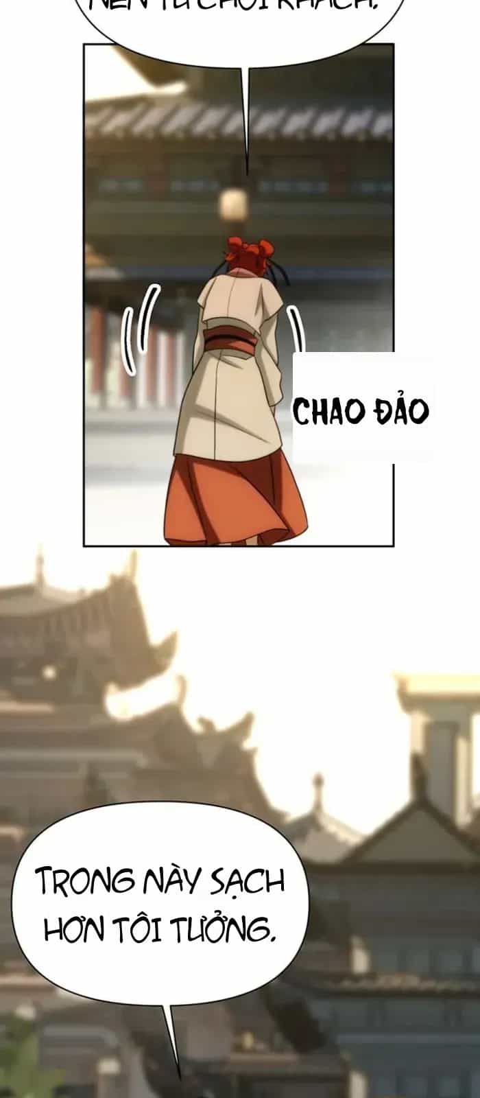 Đại Ma Đạo Sư Hồi Quy - Chương 201 - ảnh 75