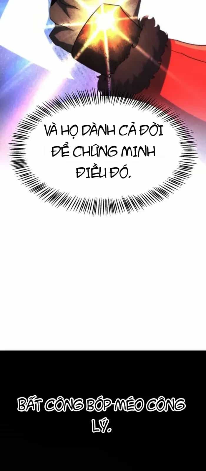 Đại Ma Đạo Sư Hồi Quy - Chương 201 - ảnh 83