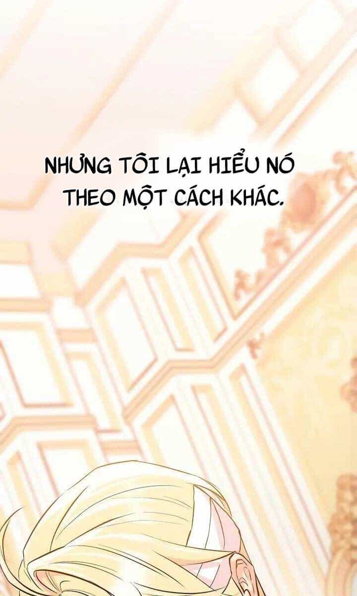 Đại Ma Đạo Sư Hồi Quy - Chương 2 - ảnh 17