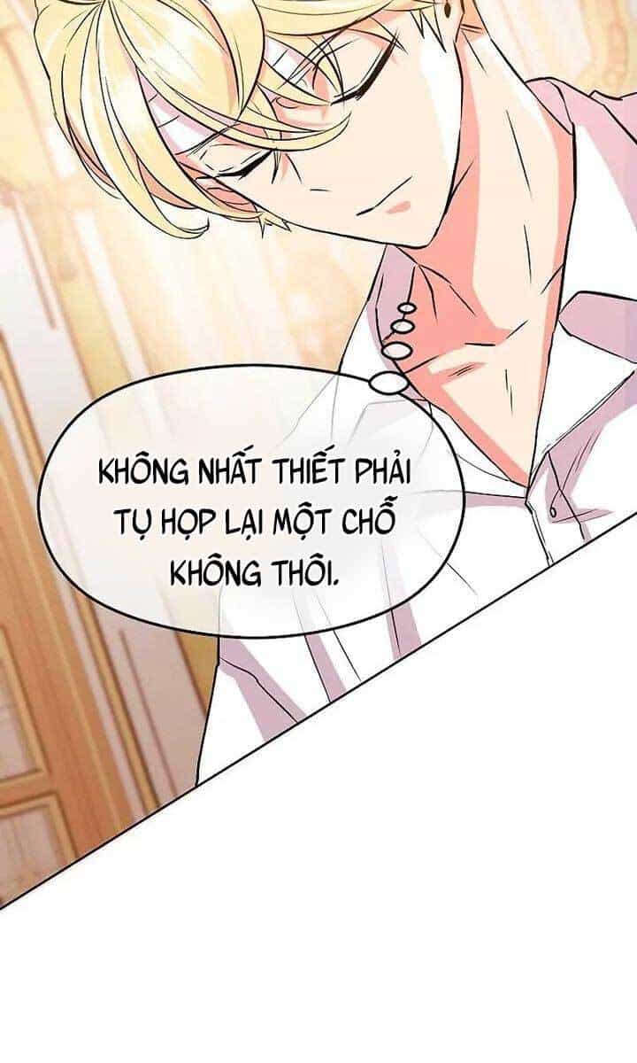 Đại Ma Đạo Sư Hồi Quy - Chương 2 - ảnh 18
