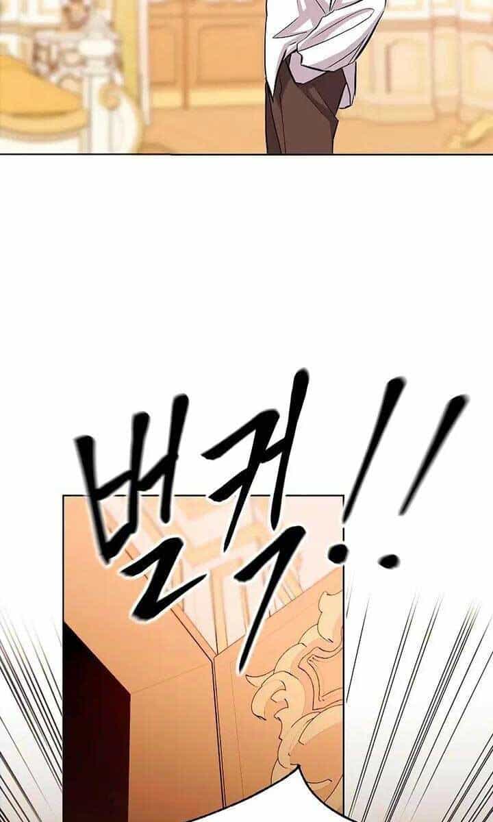Đại Ma Đạo Sư Hồi Quy - Chương 2 - ảnh 49