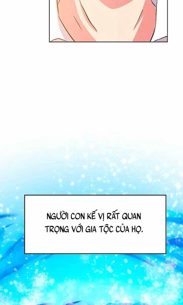 Đại Ma Đạo Sư Hồi Quy - Chương 2 - ảnh 83