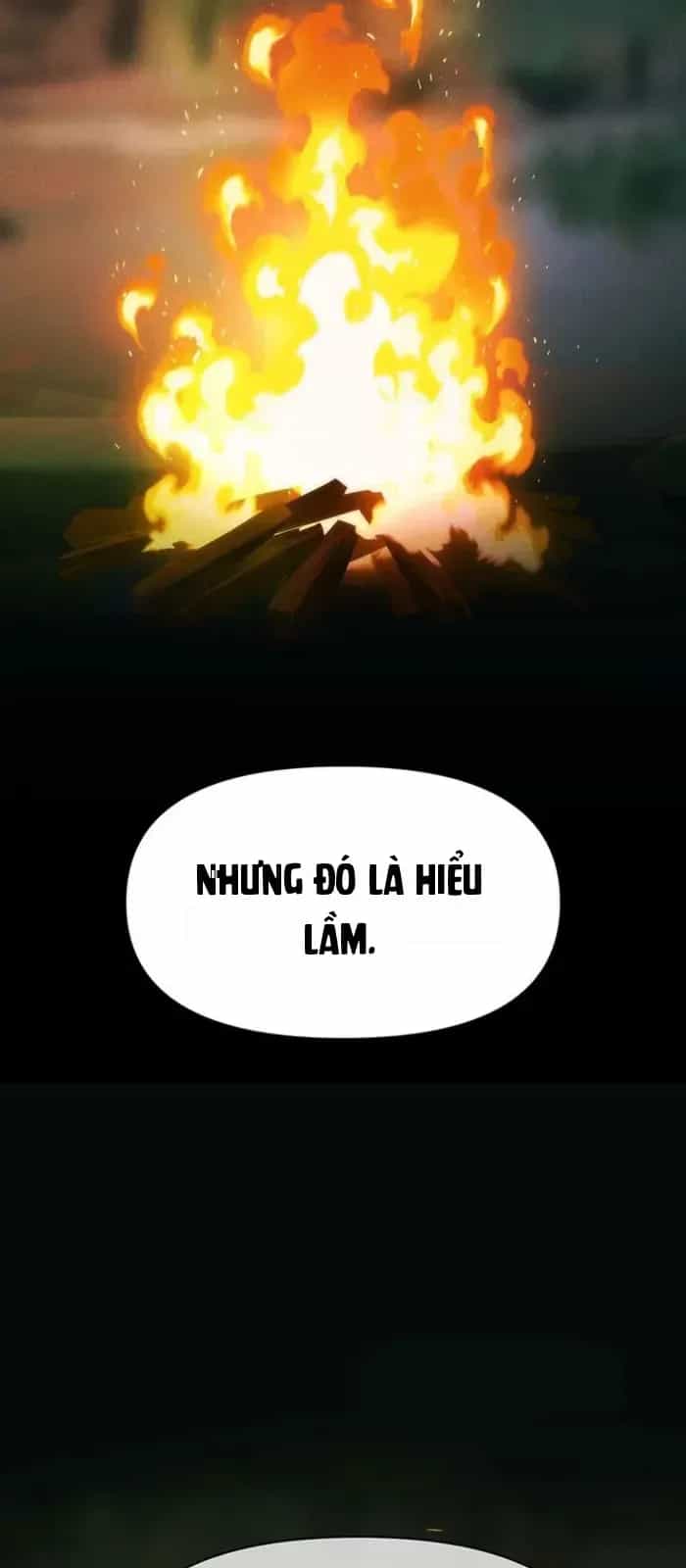 Đại Ma Đạo Sư Hồi Quy - Chương 203 - ảnh 43