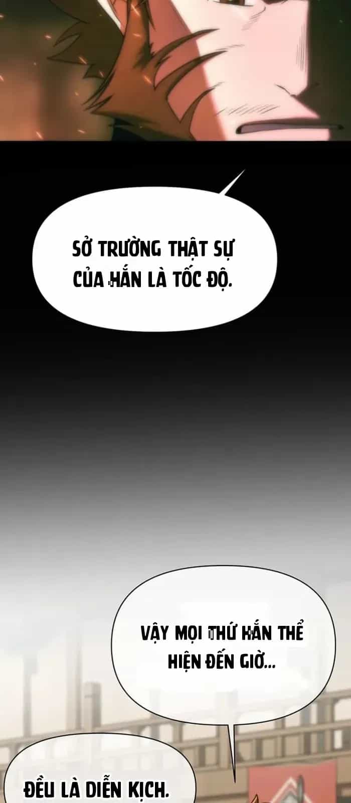 Đại Ma Đạo Sư Hồi Quy - Chương 203 - ảnh 45