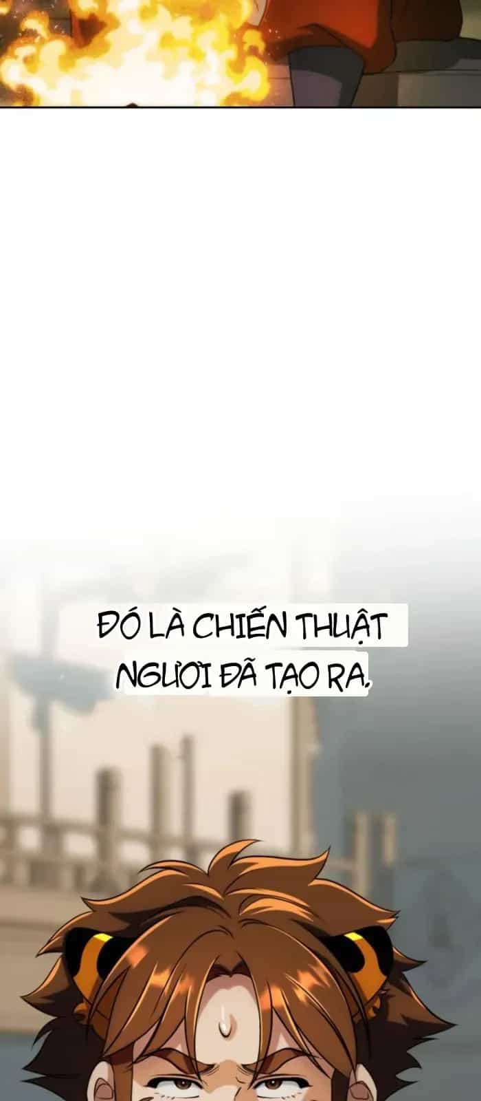 Đại Ma Đạo Sư Hồi Quy - Chương 203 - ảnh 73
