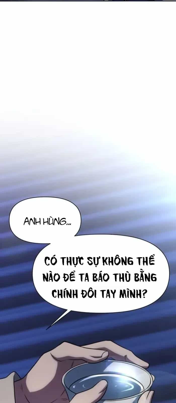 Đại Ma Đạo Sư Hồi Quy - Chương 204 - ảnh 10