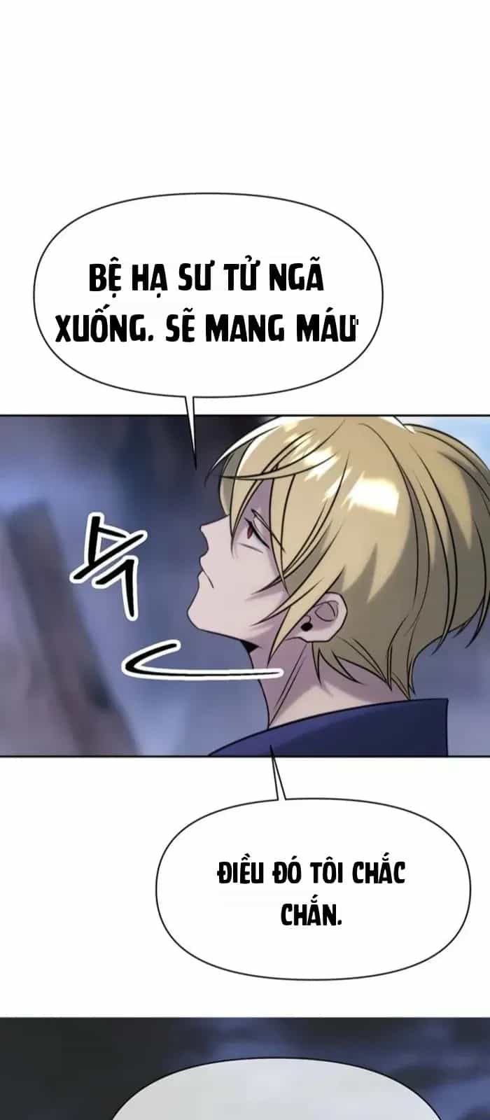 Đại Ma Đạo Sư Hồi Quy - Chương 204 - ảnh 18