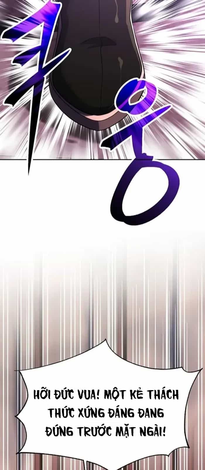 Đại Ma Đạo Sư Hồi Quy - Chương 204 - ảnh 27