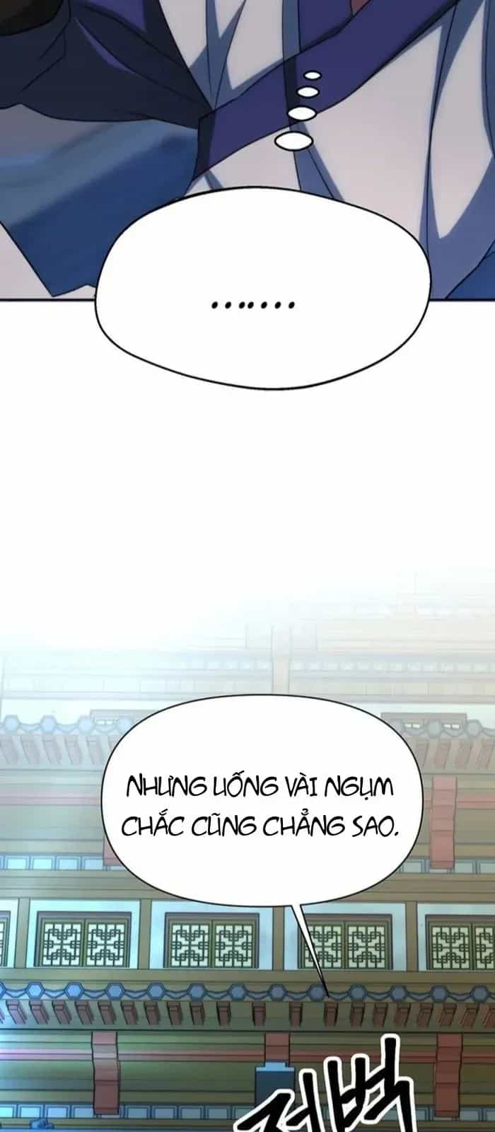 Đại Ma Đạo Sư Hồi Quy - Chương 204 - ảnh 4