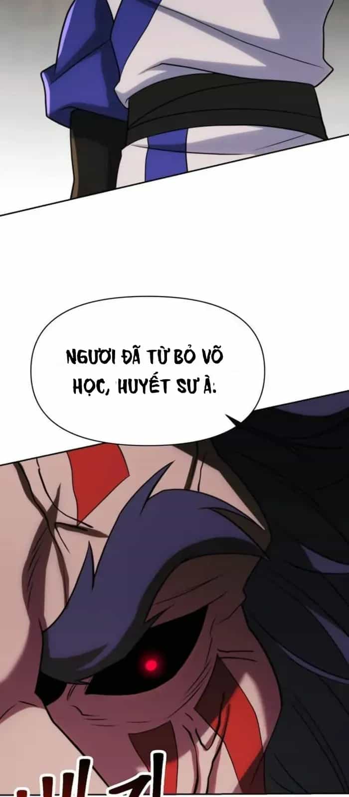 Đại Ma Đạo Sư Hồi Quy - Chương 205 - ảnh 12