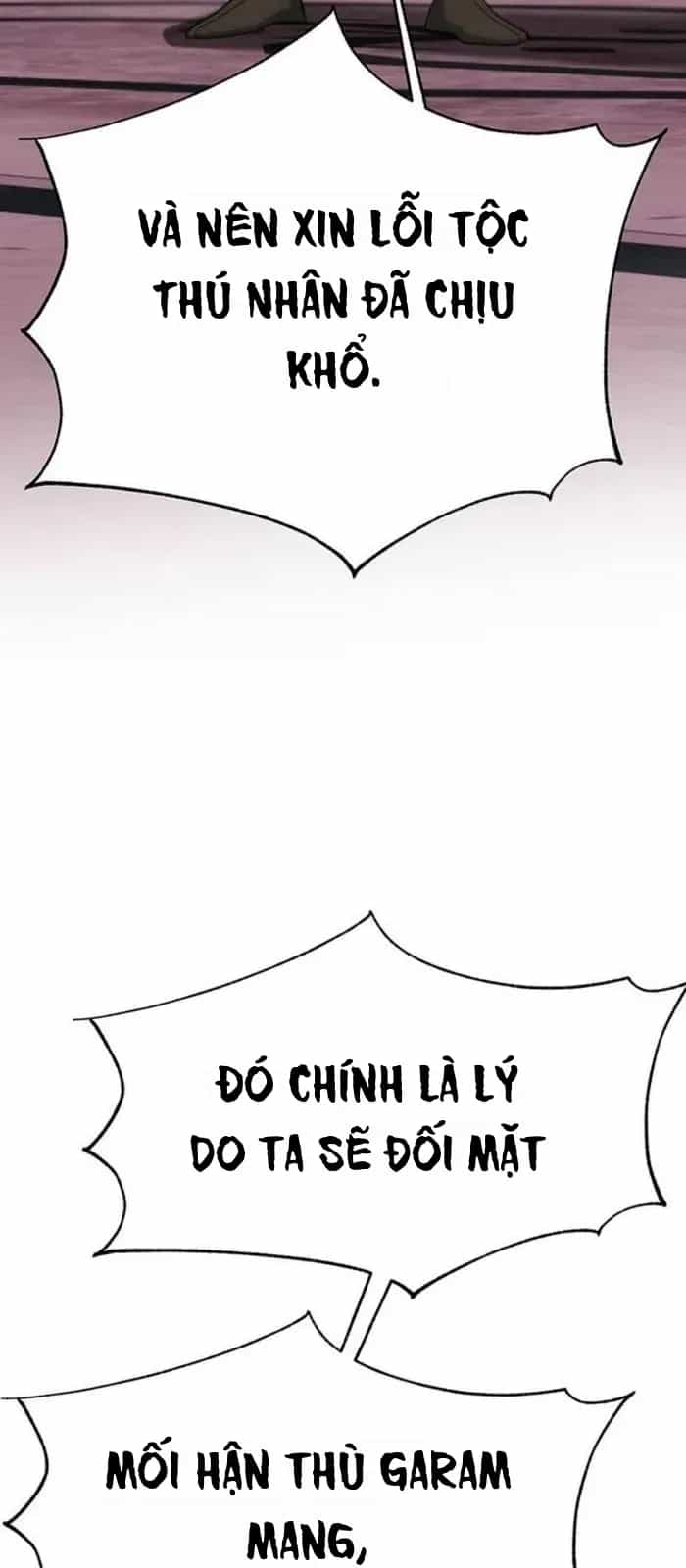 Đại Ma Đạo Sư Hồi Quy - Chương 205 - ảnh 20