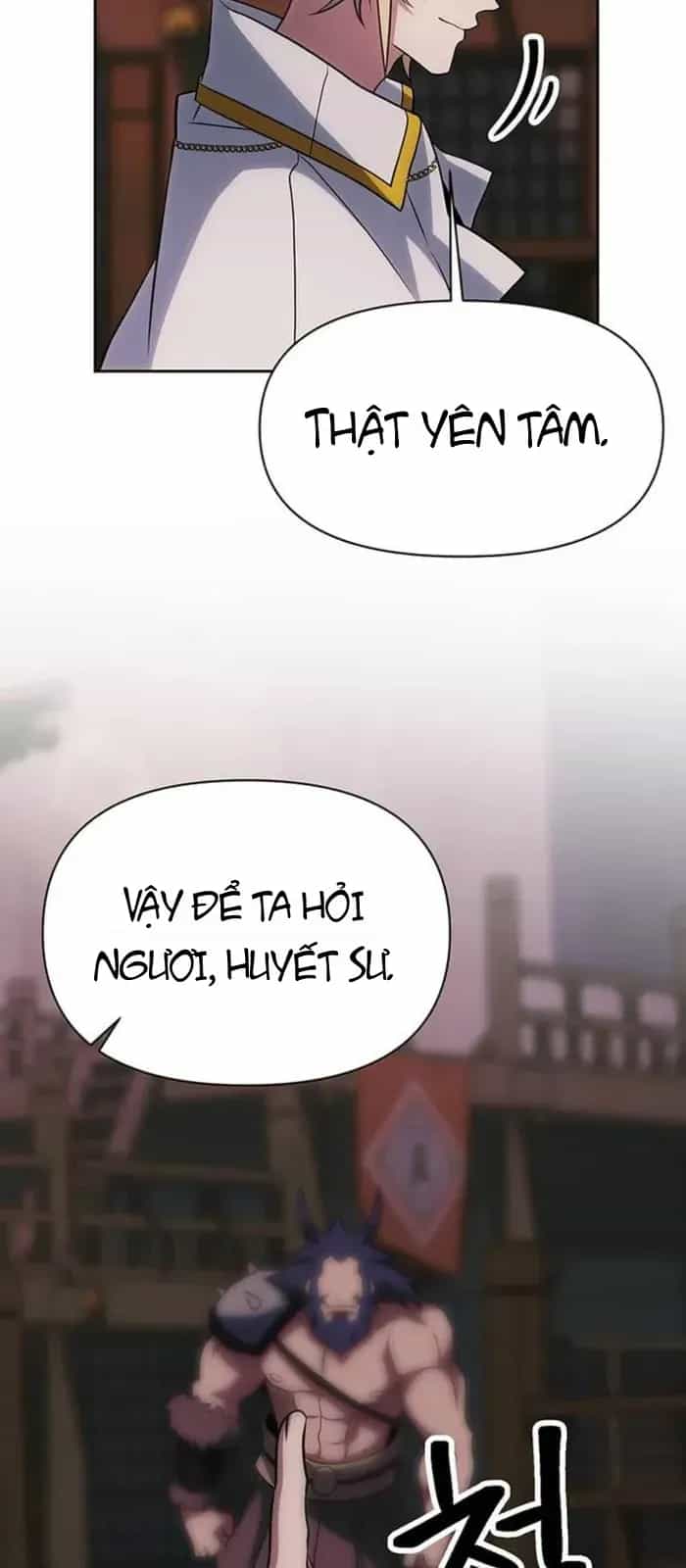 Đại Ma Đạo Sư Hồi Quy - Chương 205 - ảnh 26
