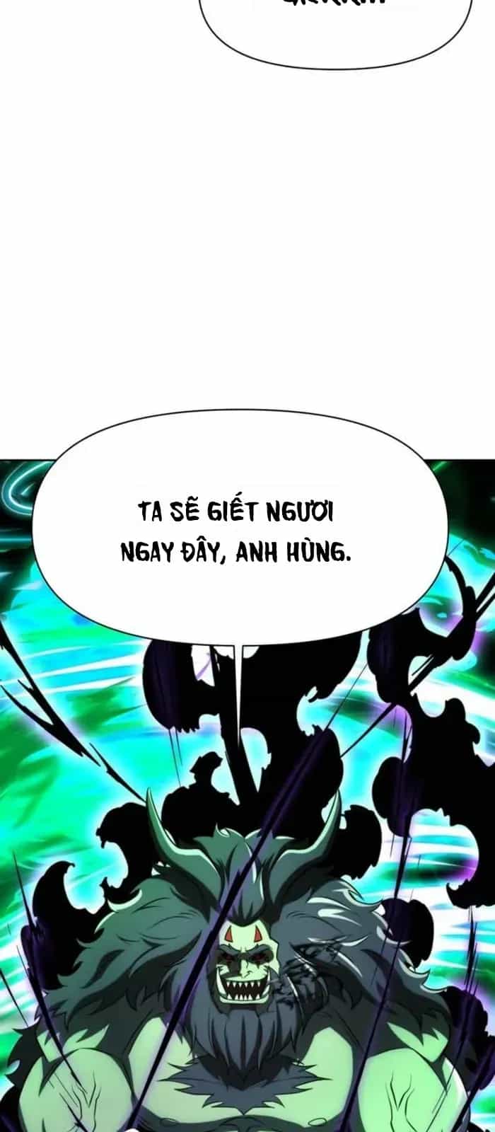 Đại Ma Đạo Sư Hồi Quy - Chương 205 - ảnh 56