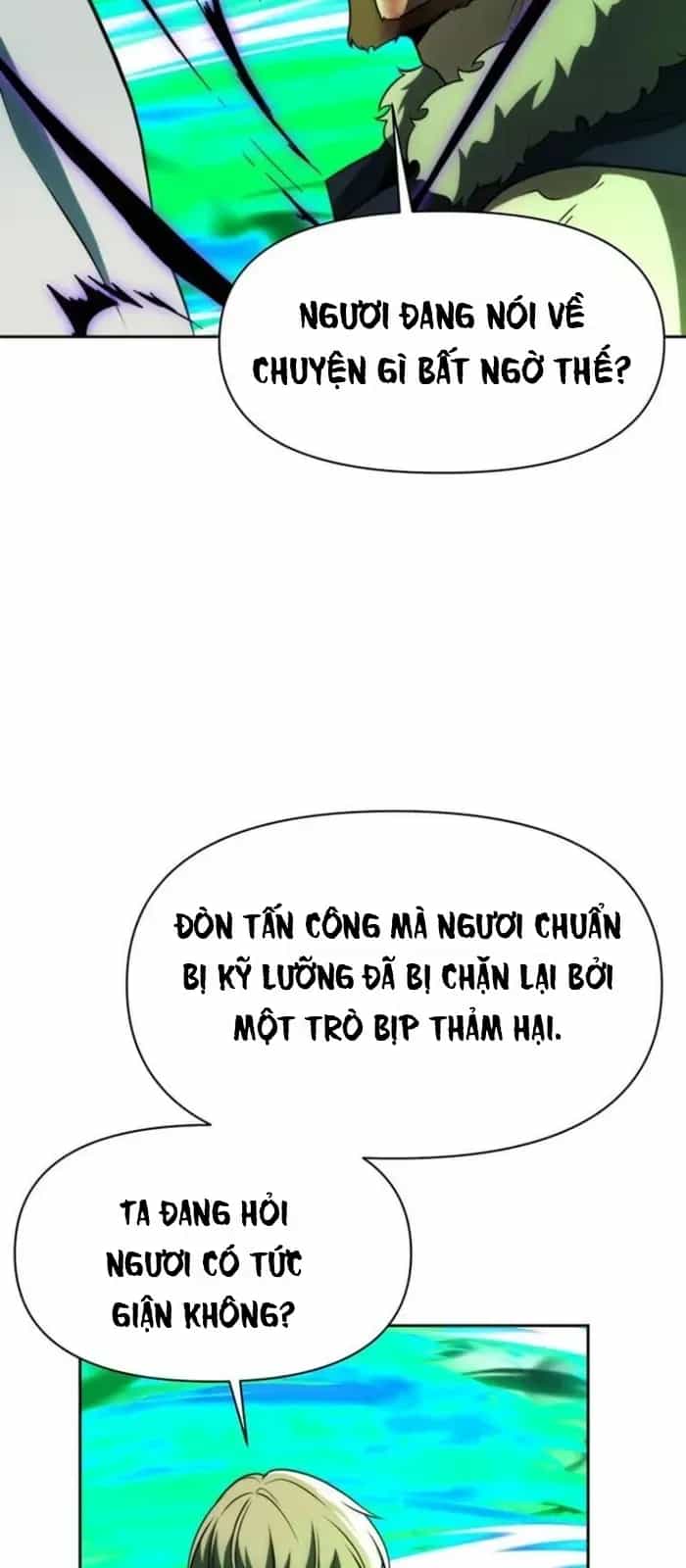 Đại Ma Đạo Sư Hồi Quy - Chương 205 - ảnh 58