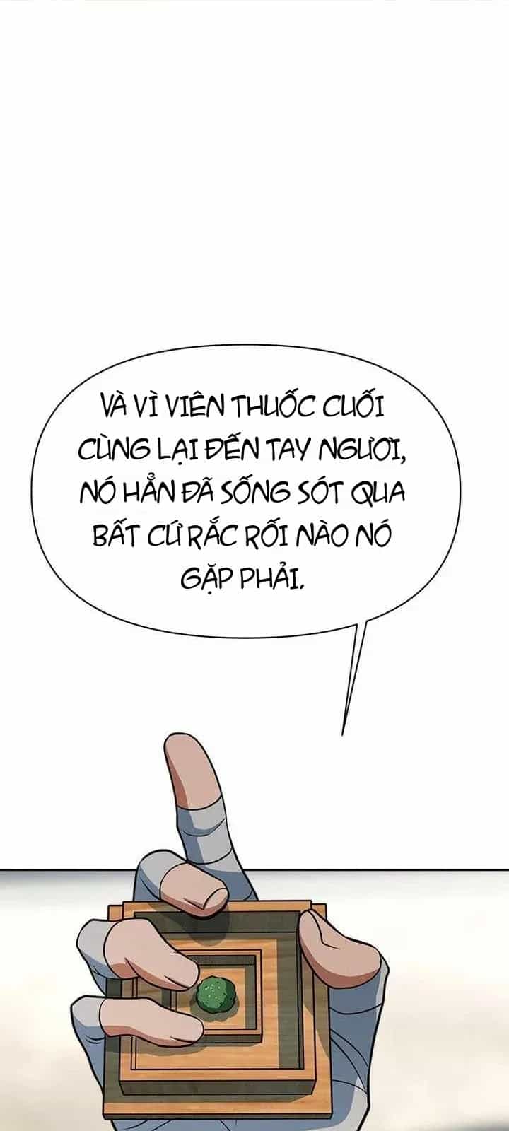 Đại Ma Đạo Sư Hồi Quy - Chương 206 - ảnh 78