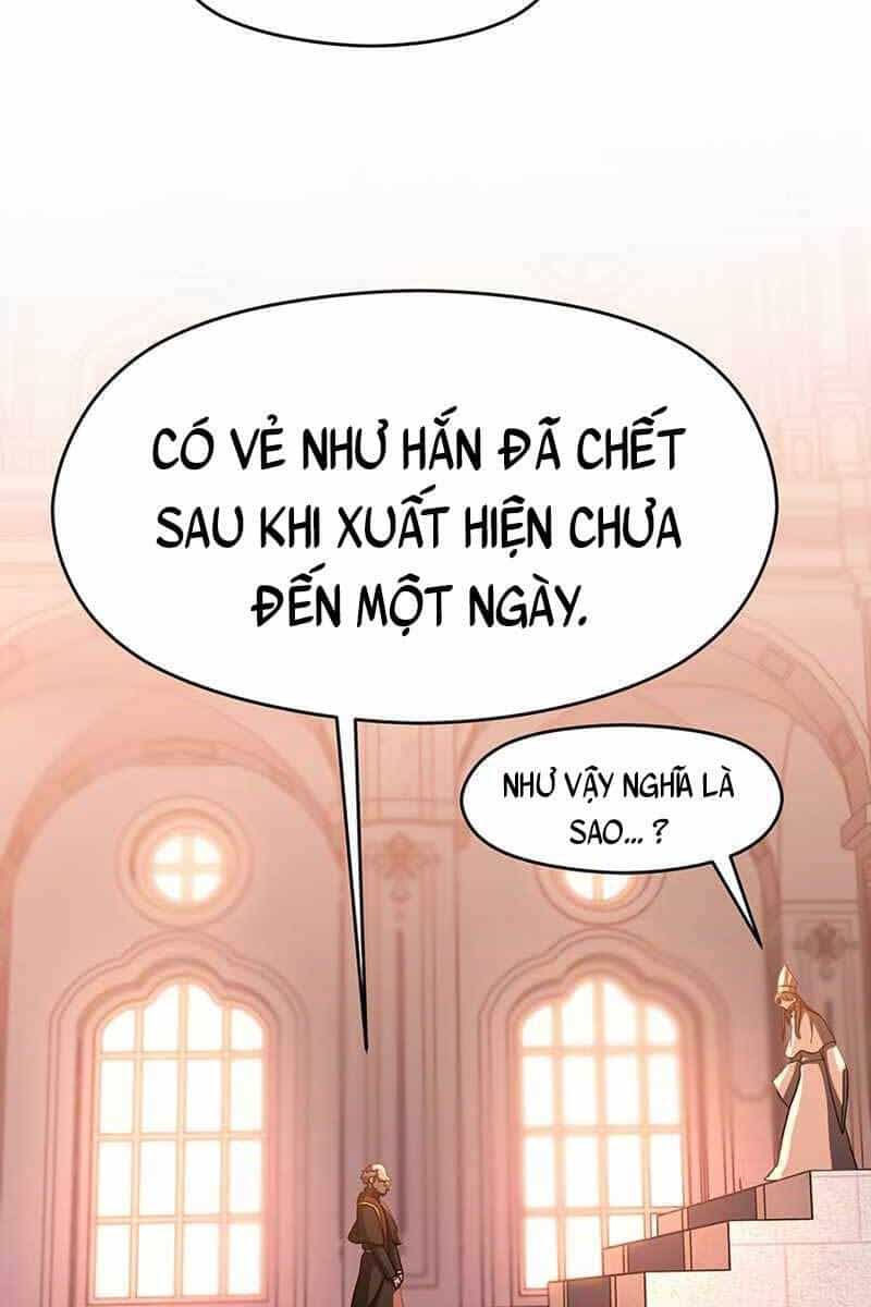 Đại Ma Đạo Sư Hồi Quy - Chương 34 - ảnh 9