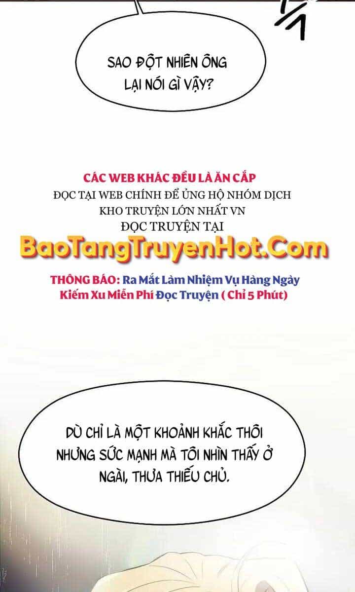 Đại Ma Đạo Sư Hồi Quy - Chương 3 - ảnh 64