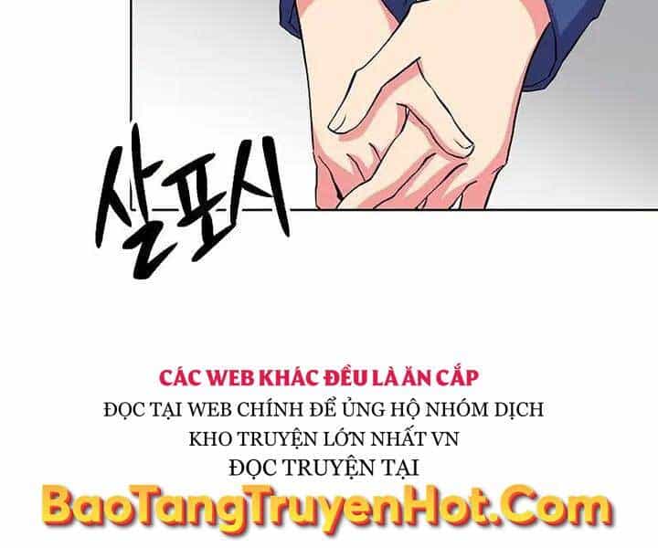 Đại Ma Đạo Sư Hồi Quy - Chương 3 - ảnh 88