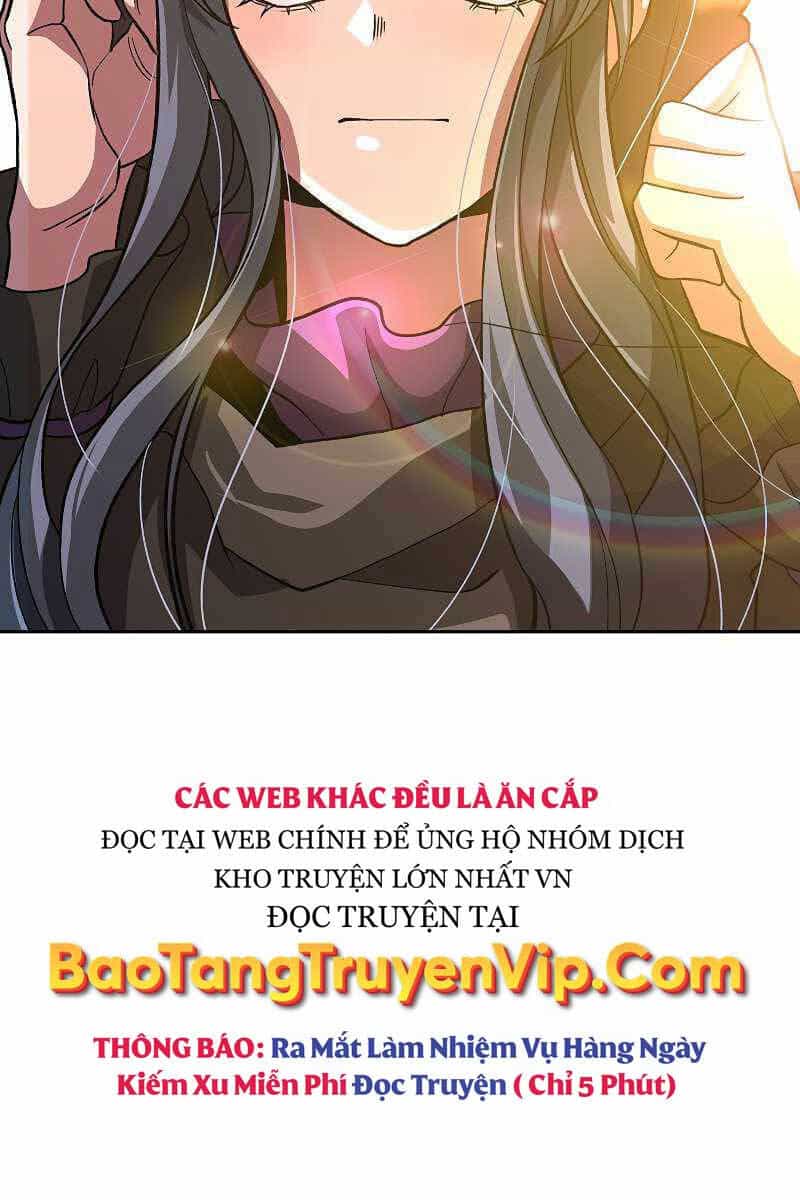 Đại Ma Đạo Sư Hồi Quy - Chương 46 - ảnh 84