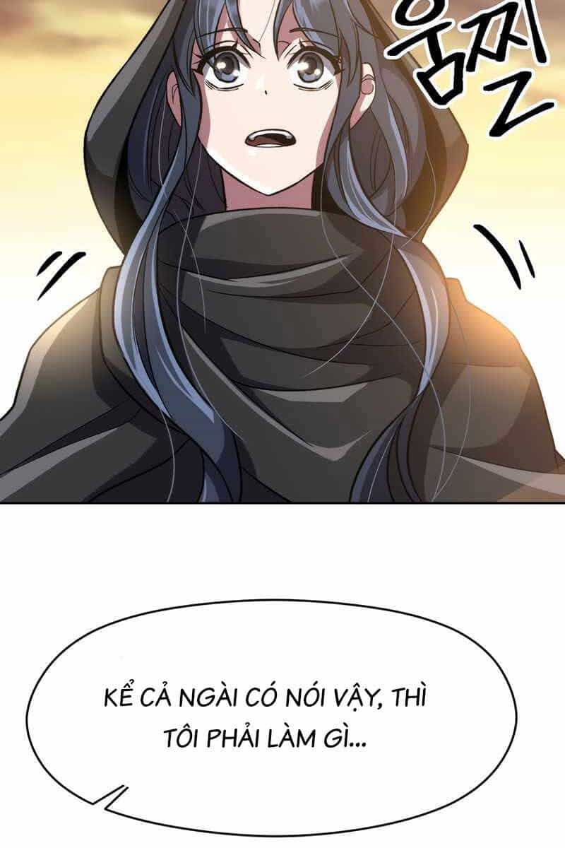 Đại Ma Đạo Sư Hồi Quy - Chương 47 - ảnh 14