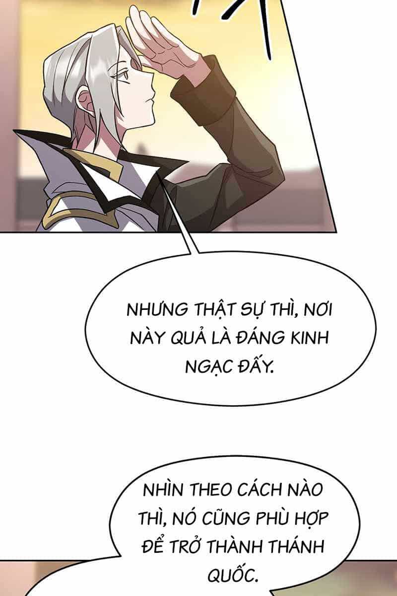 Đại Ma Đạo Sư Hồi Quy - Chương 47 - ảnh 30
