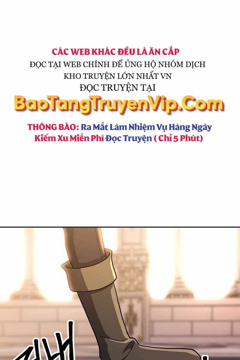 Đại Ma Đạo Sư Hồi Quy - Chương 47 - ảnh 49