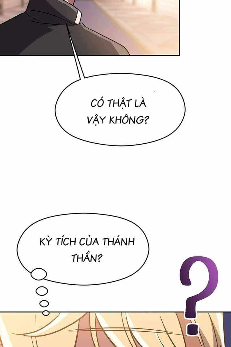 Đại Ma Đạo Sư Hồi Quy - Chương 47 - ảnh 53