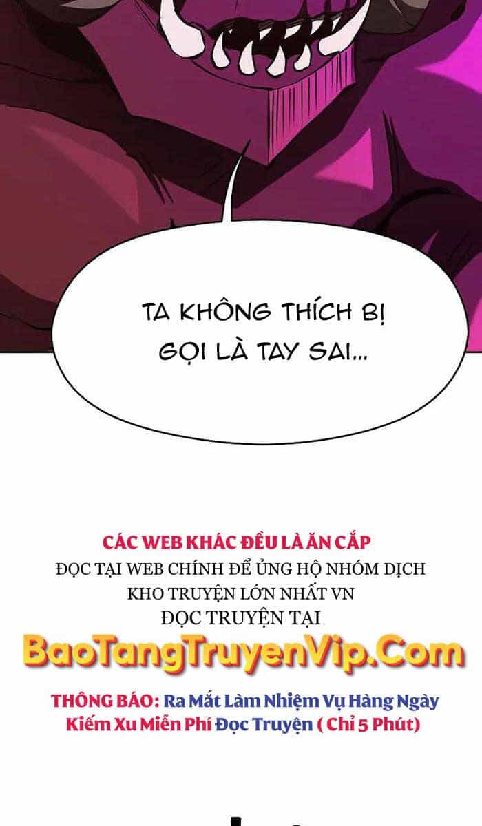 Đại Ma Đạo Sư Hồi Quy - Chương 57 - ảnh 9