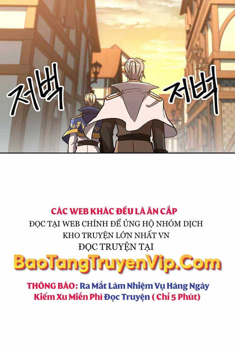 Đại Ma Đạo Sư Hồi Quy - Chương 59 - ảnh 29