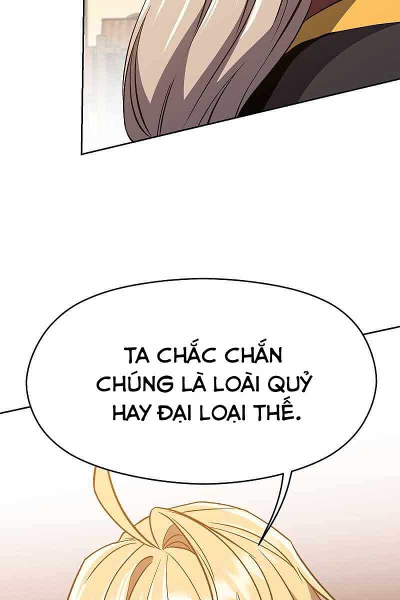 Đại Ma Đạo Sư Hồi Quy - Chương 59 - ảnh 61