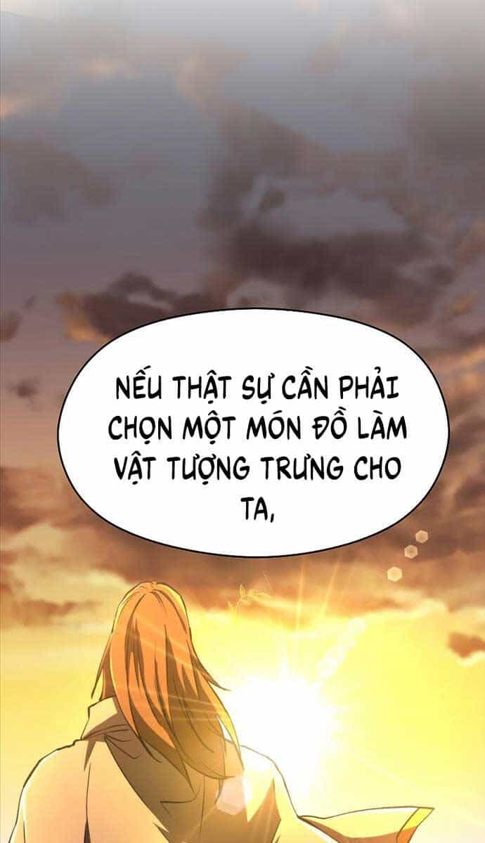 Đại Ma Đạo Sư Hồi Quy - Chương 63 - ảnh 39