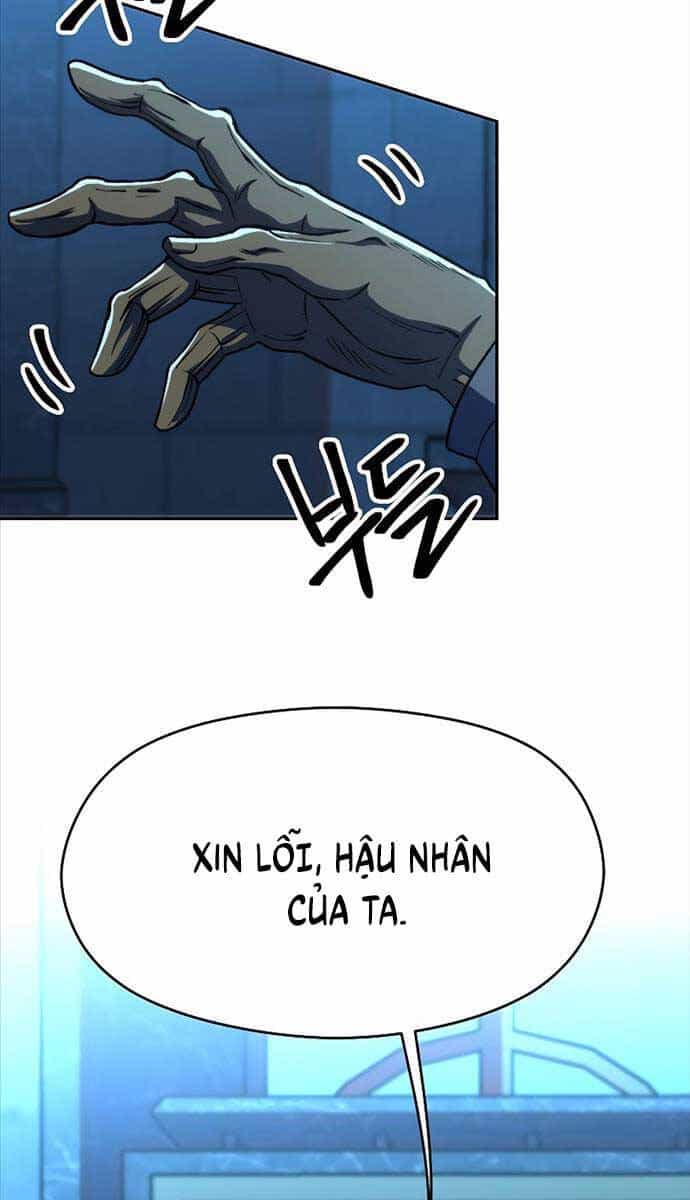Đại Ma Đạo Sư Hồi Quy - Chương 63 - ảnh 4