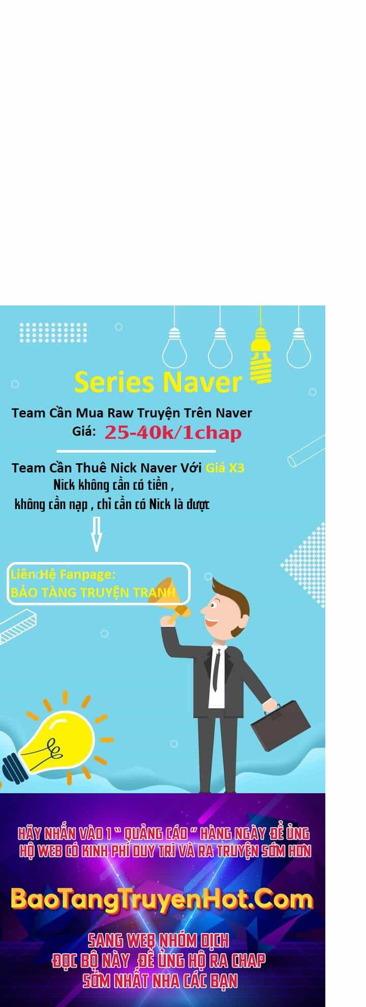 Đại Ma Đạo Sư Hồi Quy - Chương 5 - ảnh 90