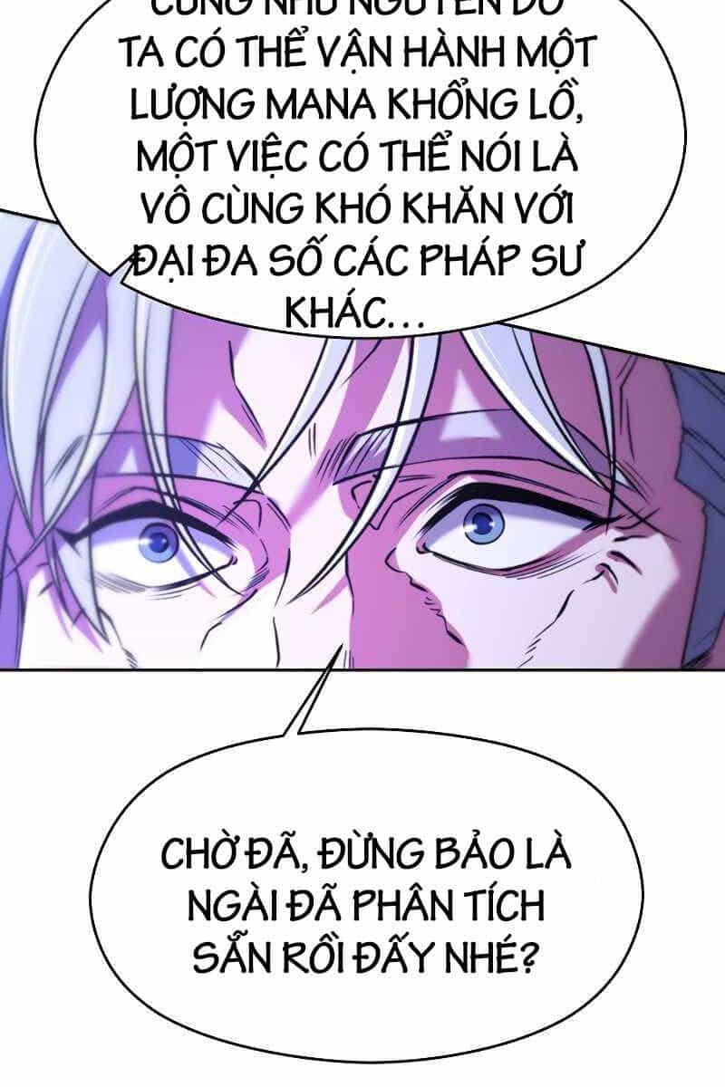 Đại Ma Đạo Sư Hồi Quy - Chương 73 - ảnh 32