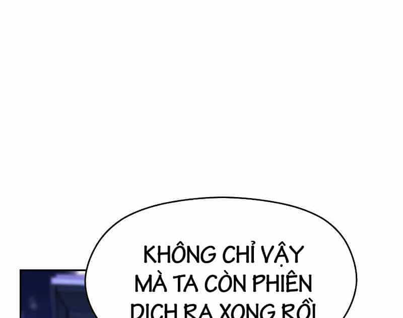 Đại Ma Đạo Sư Hồi Quy - Chương 73 - ảnh 33