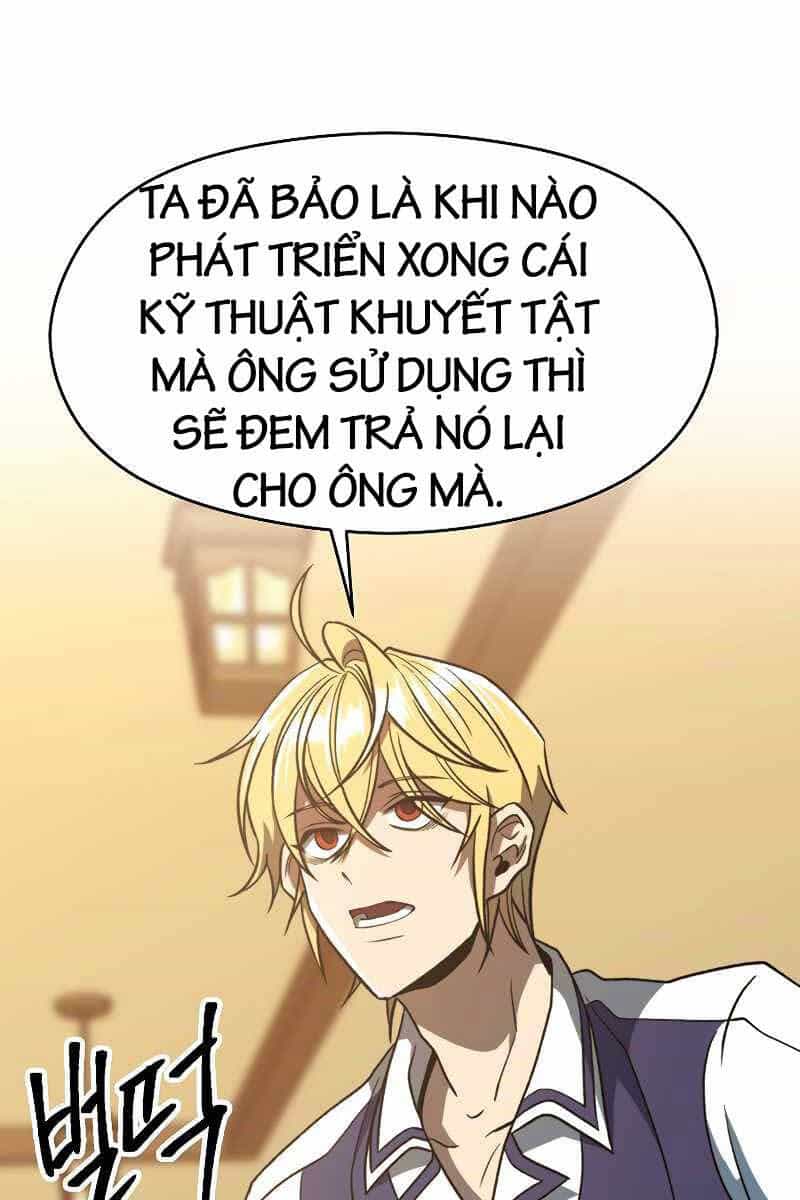 Đại Ma Đạo Sư Hồi Quy - Chương 74 - ảnh 42