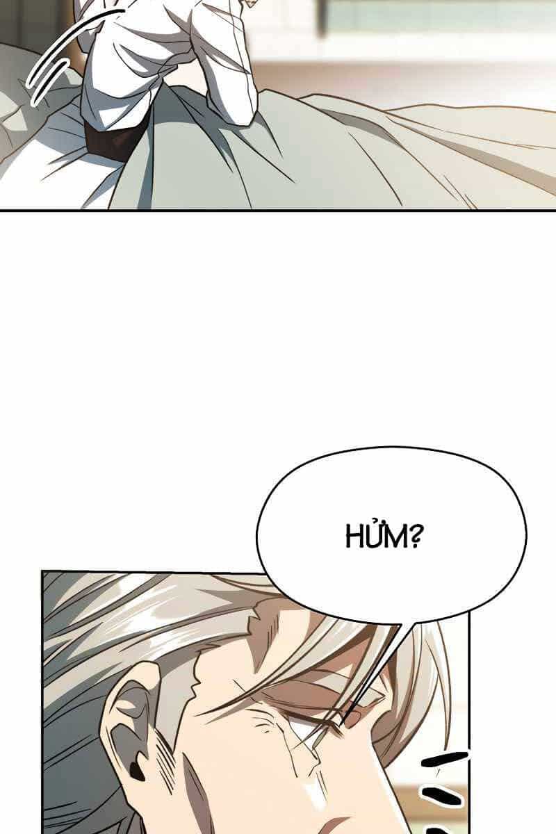 Đại Ma Đạo Sư Hồi Quy - Chương 74 - ảnh 5