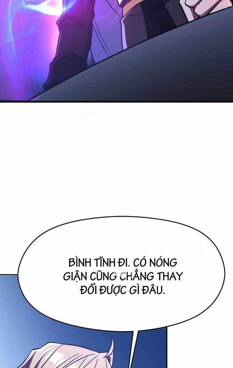 Đại Ma Đạo Sư Hồi Quy - Chương 77 - ảnh 3