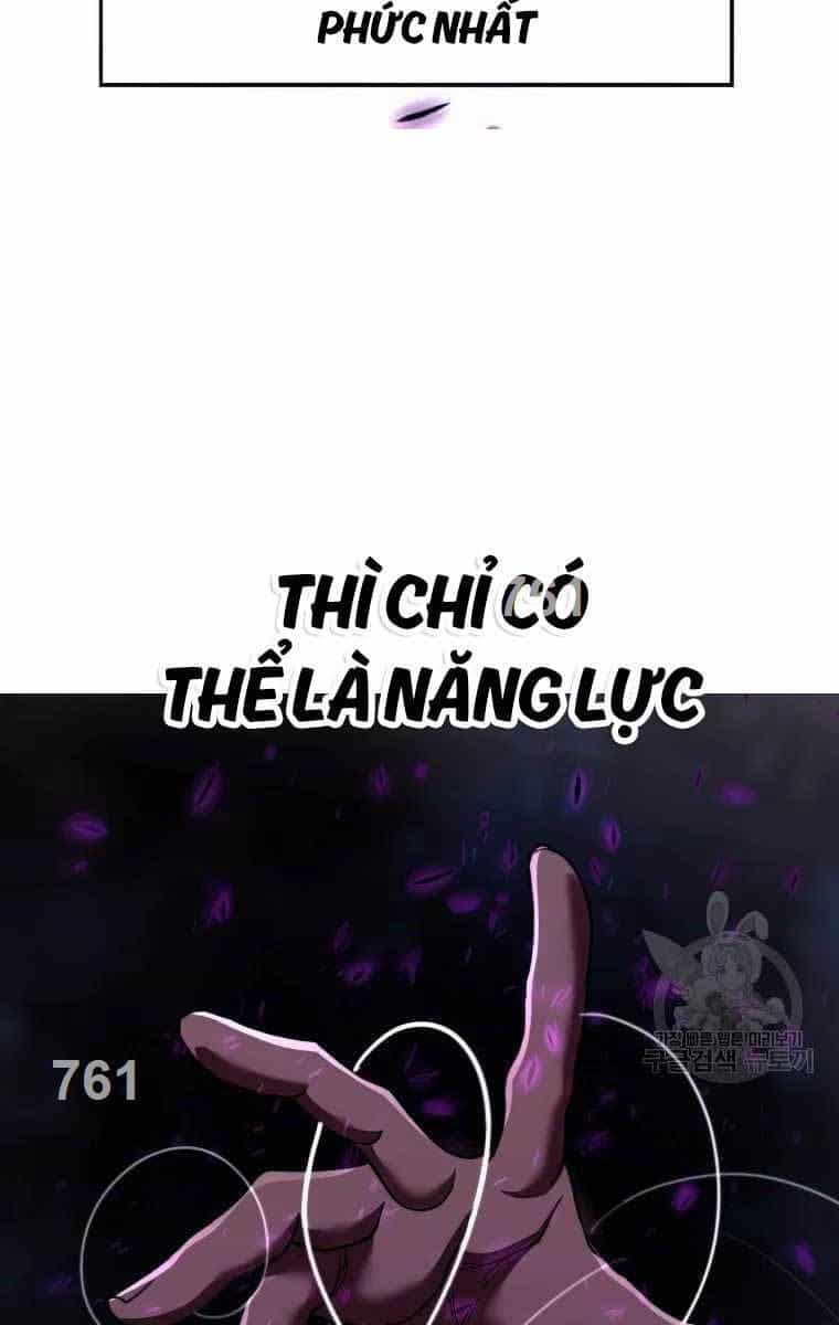 Đại Ma Đạo Sư Hồi Quy - Chương 81 - ảnh 2