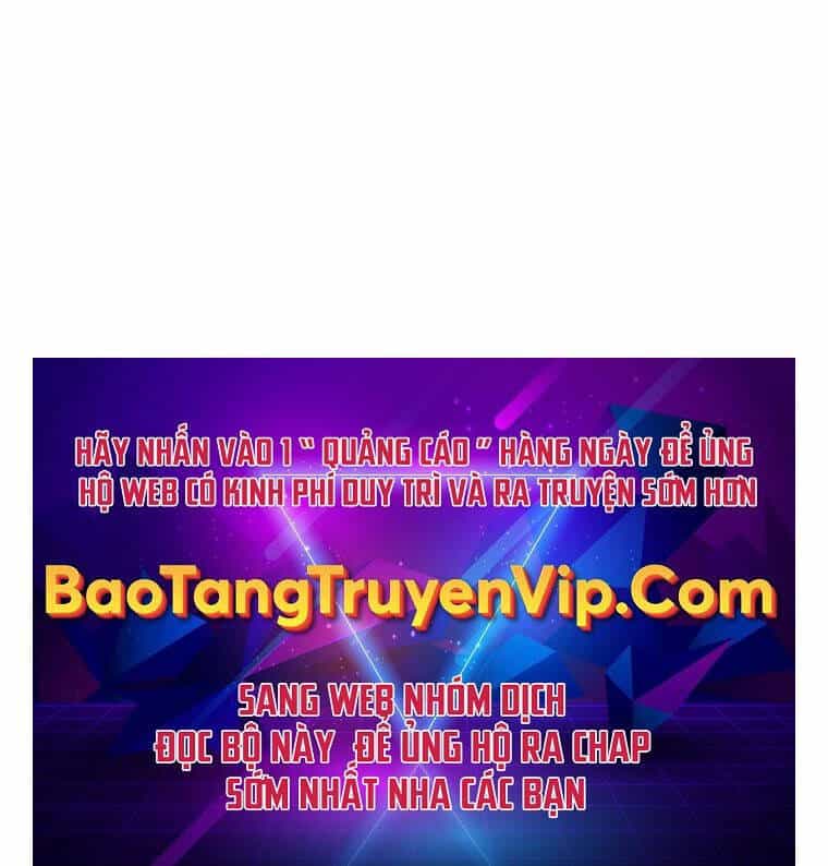 Đại Ma Đạo Sư Hồi Quy - Chương 82 - ảnh 98