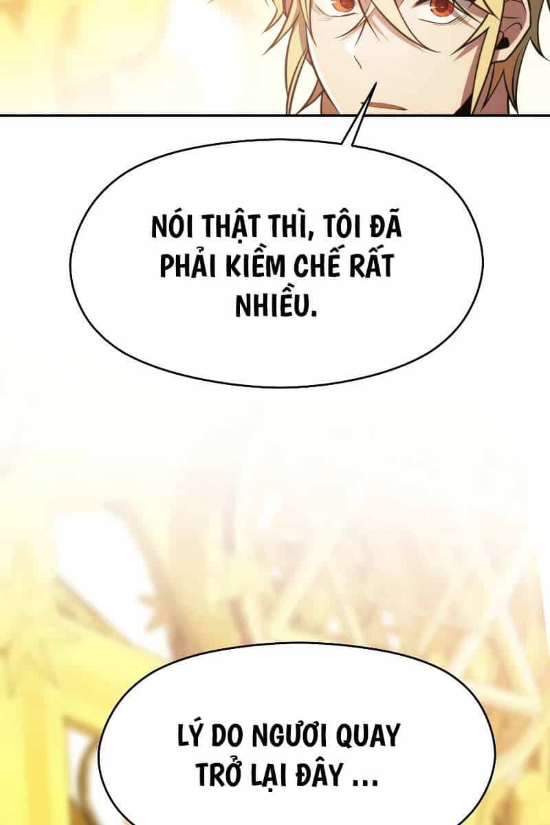 Đại Ma Đạo Sư Hồi Quy - Chương 85 - ảnh 77