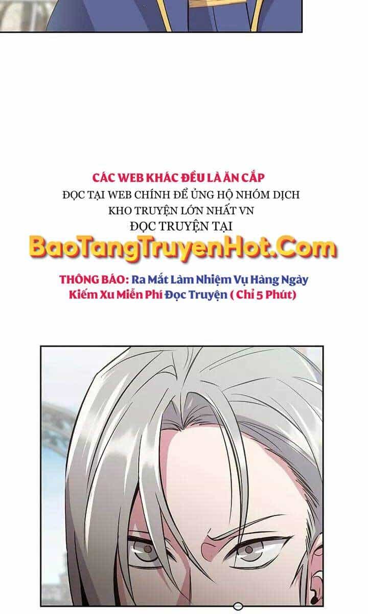 Đại Ma Đạo Sư Hồi Quy - Chương 7 - ảnh 73