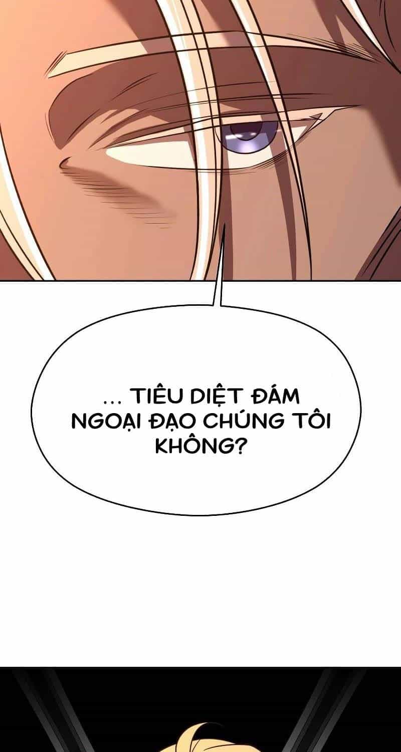 Đại Ma Đạo Sư Hồi Quy - Chương 94 - ảnh 64