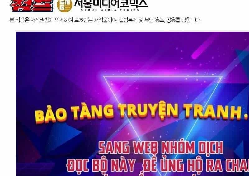 Đại Ma Đạo Sư Hồi Quy - Chương 94 - ảnh 90