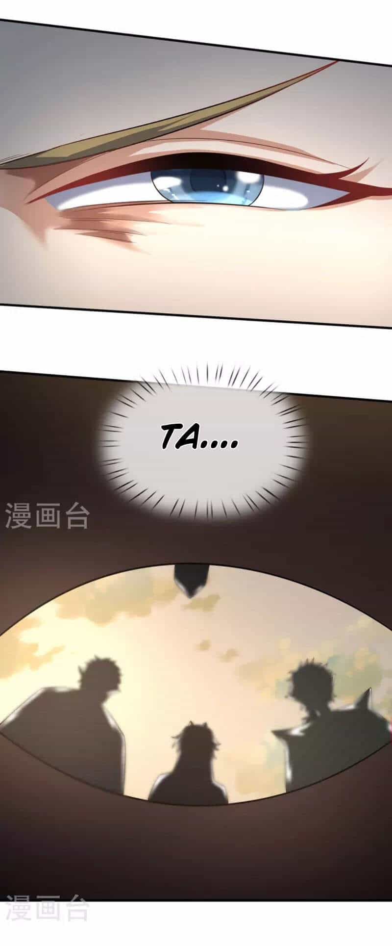 Đại Ma Hoàng Thường Ngày Phiền Não - Chương 101 - ảnh 4